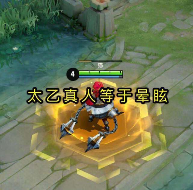 英雄联盟召唤师技能净化可以吗,英雄联盟召唤师技能的作用