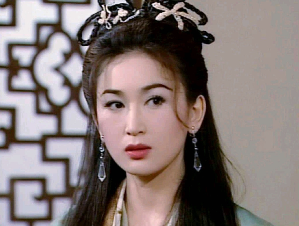 聊斋志异版本最好的一本,聊斋志异最毁三观的一篇