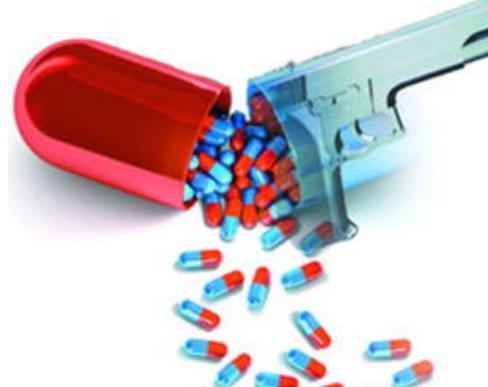 为什么有阴道炎会怀不上孩子？这5个方法可有效预防！