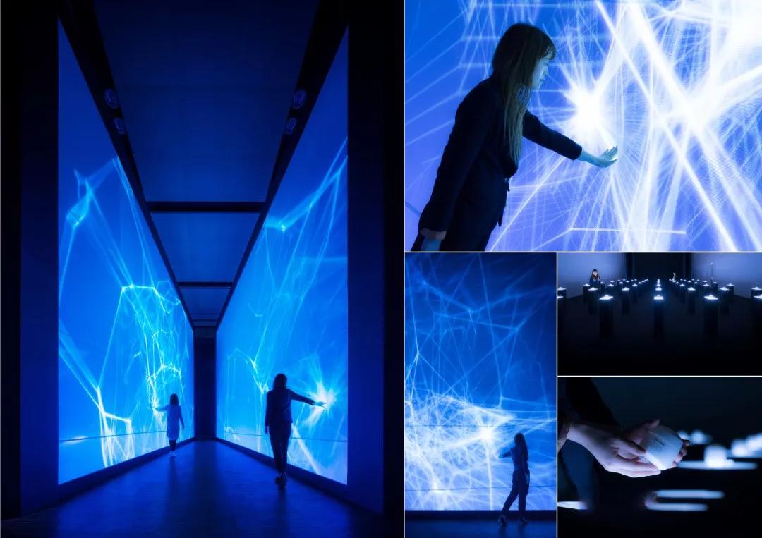 国际室内设计奖荣誉奖项,获国际大奖的建筑设计