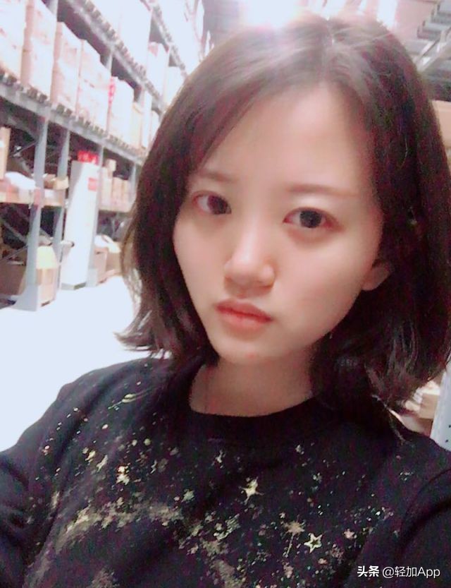 28天瘦身逆袭,28天减肥恢复饮食