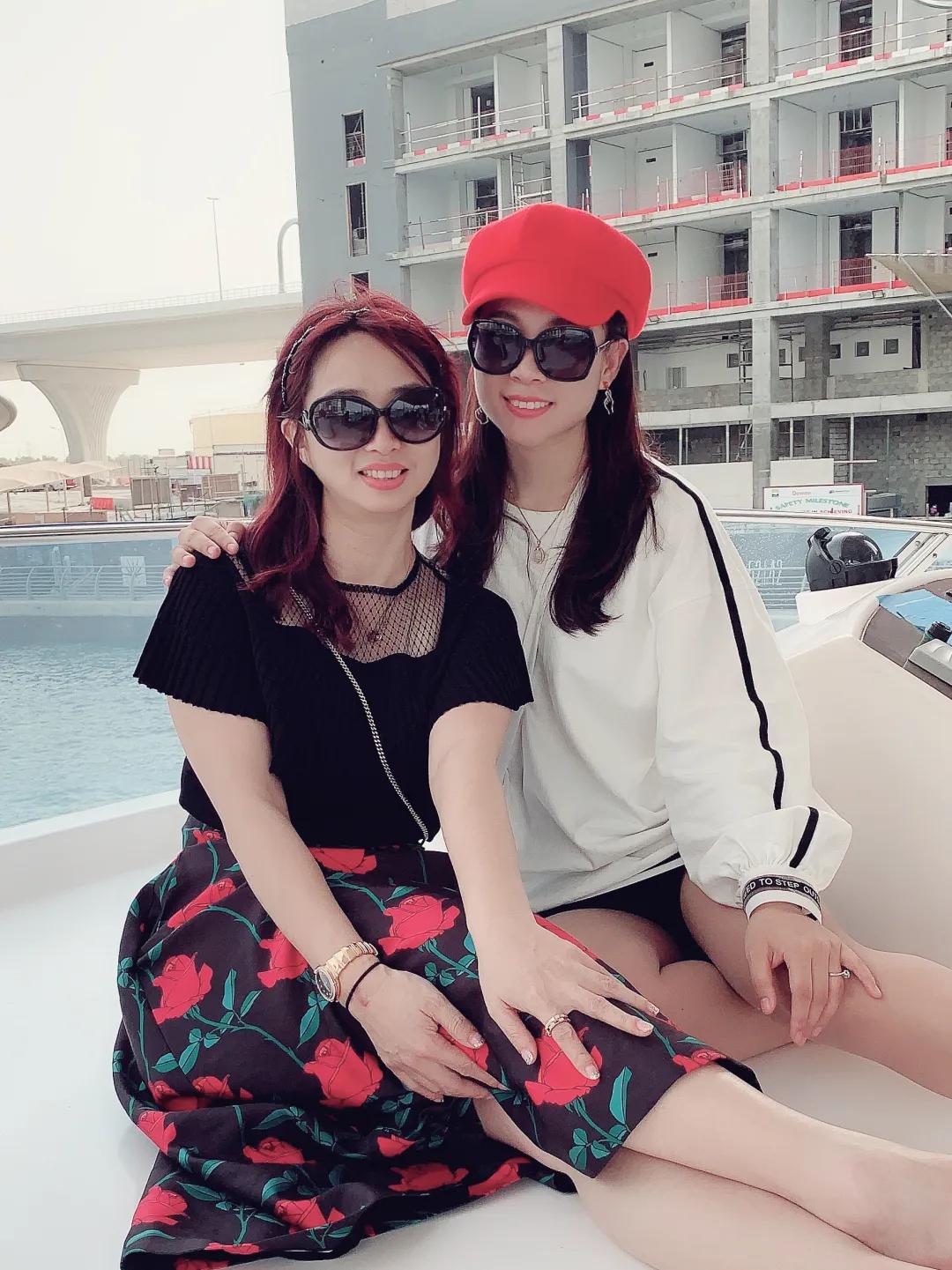 从负债累累到身价千亿,从负债累累到千亿富翁