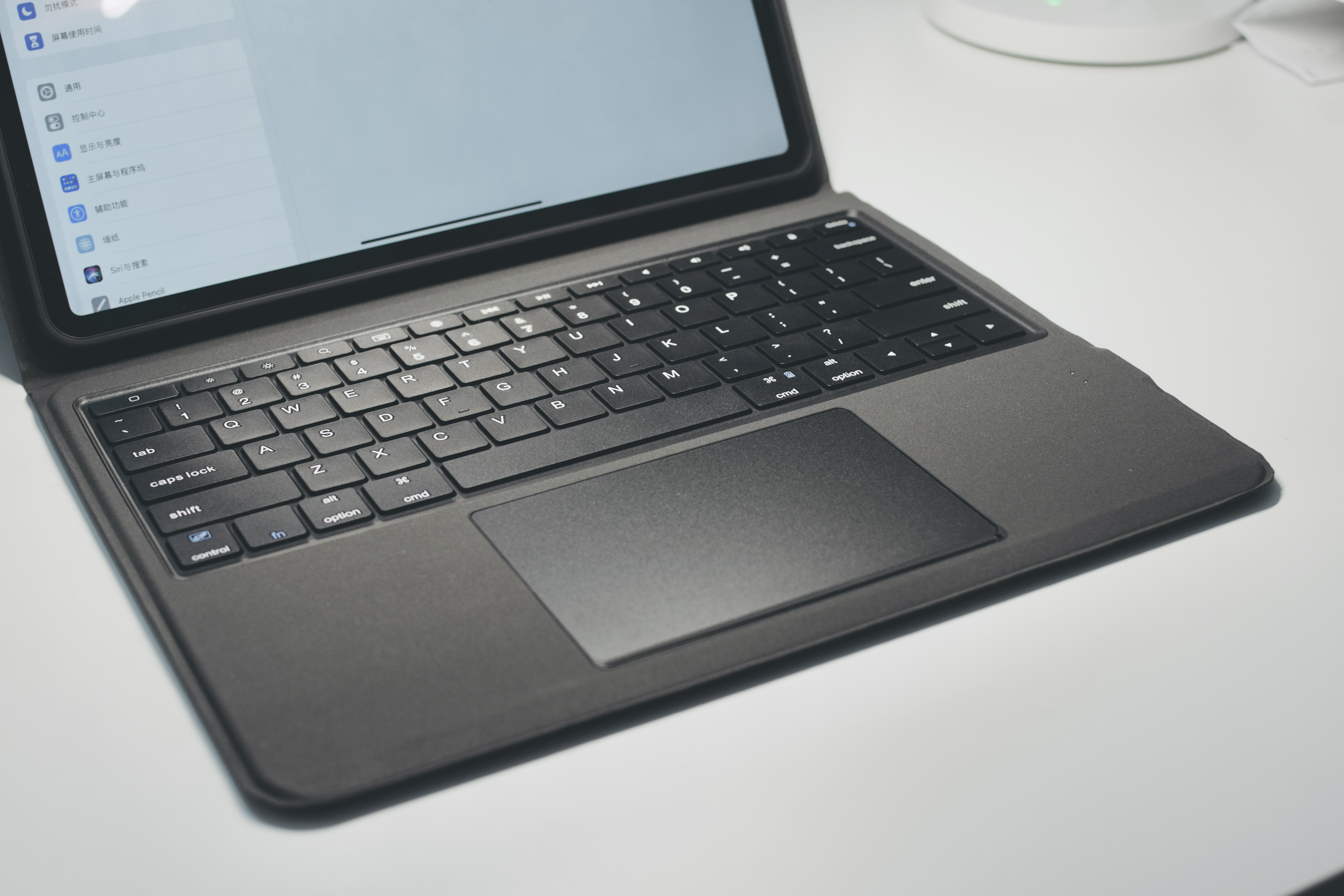 ipad移动办公配件,学习型ipad必备配件