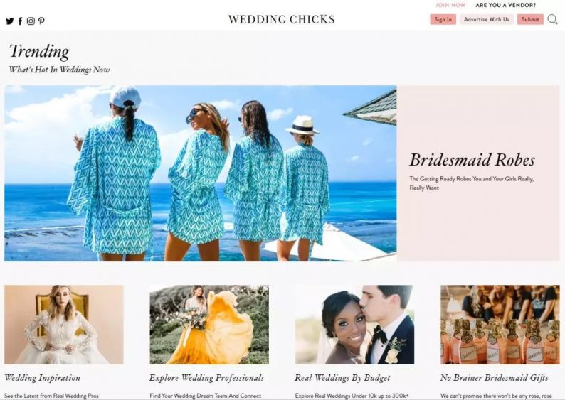 备婚注意事项及攻略,纯干货备婚只需7步