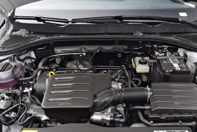 大众宝来每公里油耗怎么看,宝来传奇油耗车主真实油耗