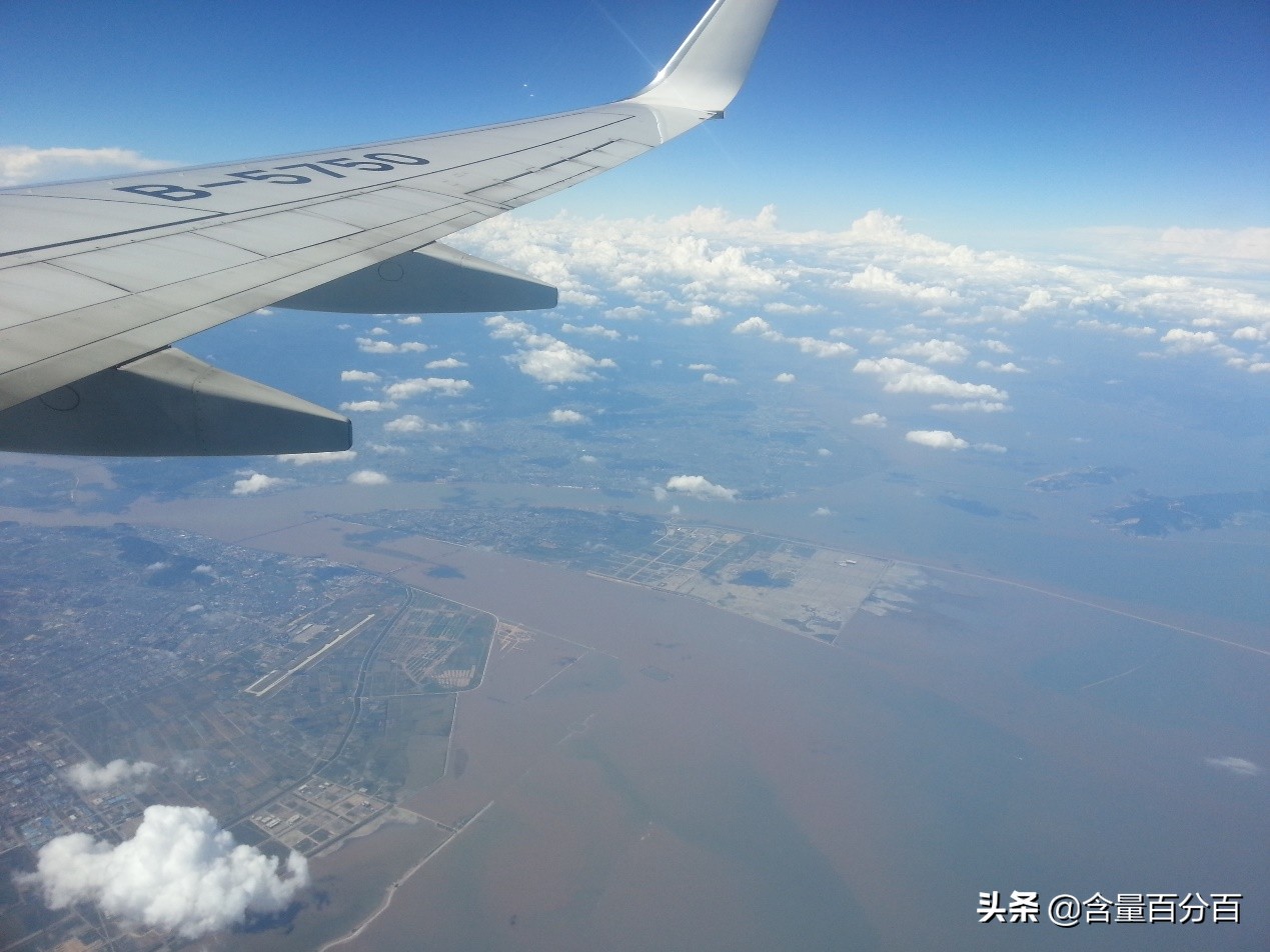 地平线行李箱与小米行李箱对比,地平线8号行李箱和90分行李箱