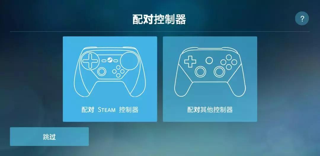 手机可以玩的怪物猎人,怎么样能在手机上玩怪物猎人