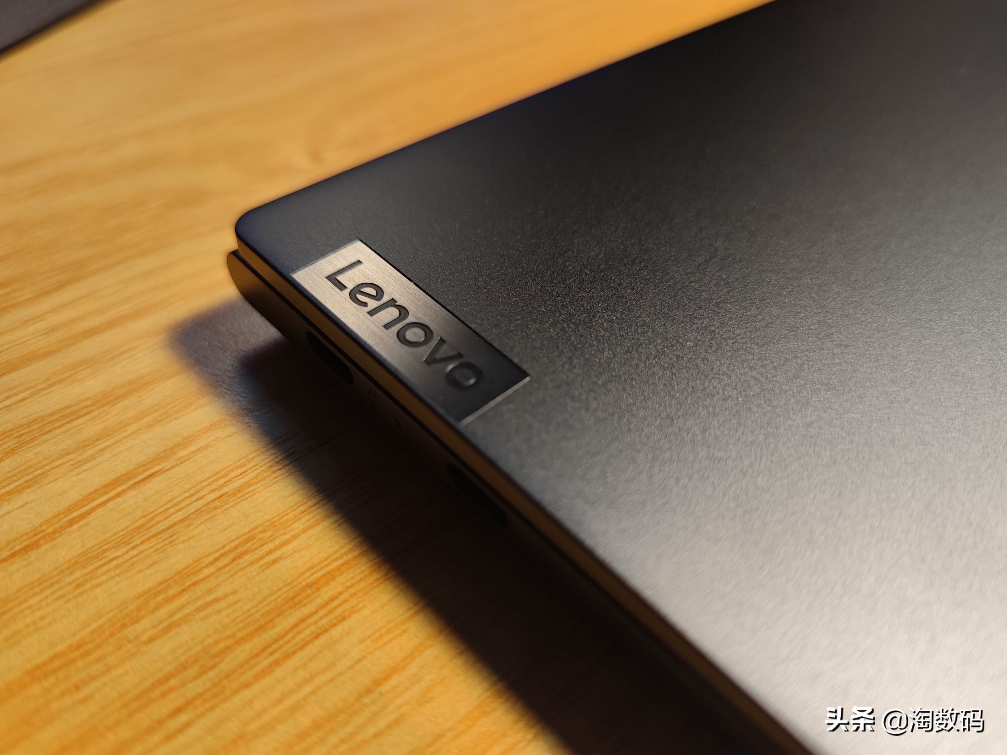 6核Ryzen5600U低电压生产力?联想YOGA13s锐龙版开箱+简评晒个单