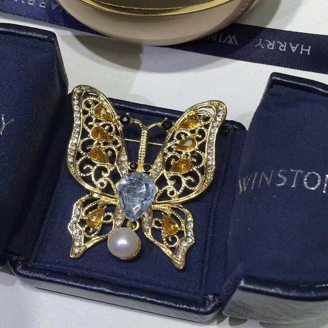 珠宝发展模式,珠宝品牌模式