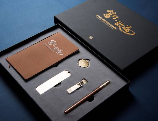 雅物定制礼品送高端客户礼品推荐,雅物定制礼品