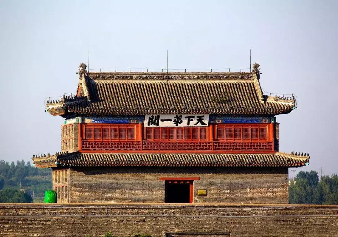 夏天去海岛避暑 (最适合端午的海岛)