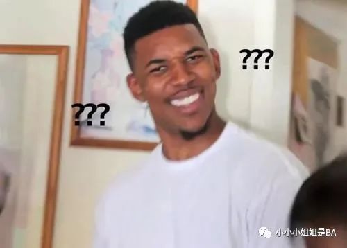 中国支付巨头wirecard,德国wirecard怎么破产的