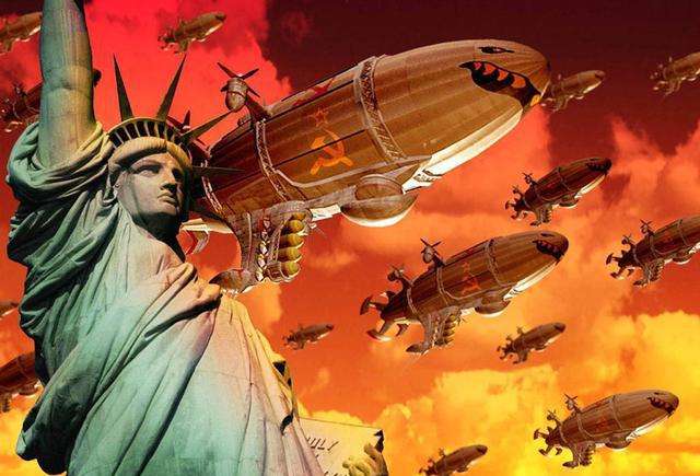 slg策略类游戏有什么,比较适合男生玩的几款游戏