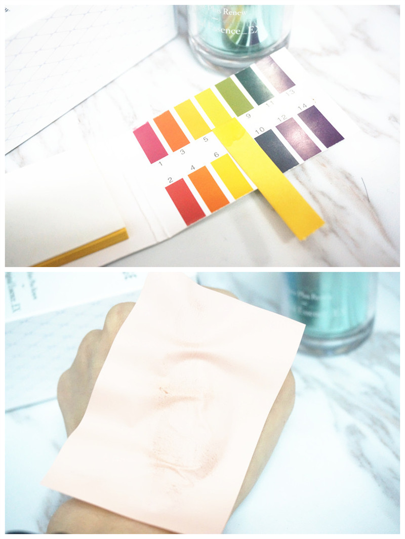 兰芝和ahc适合什么年龄,兰芝和ahc同个公司吗