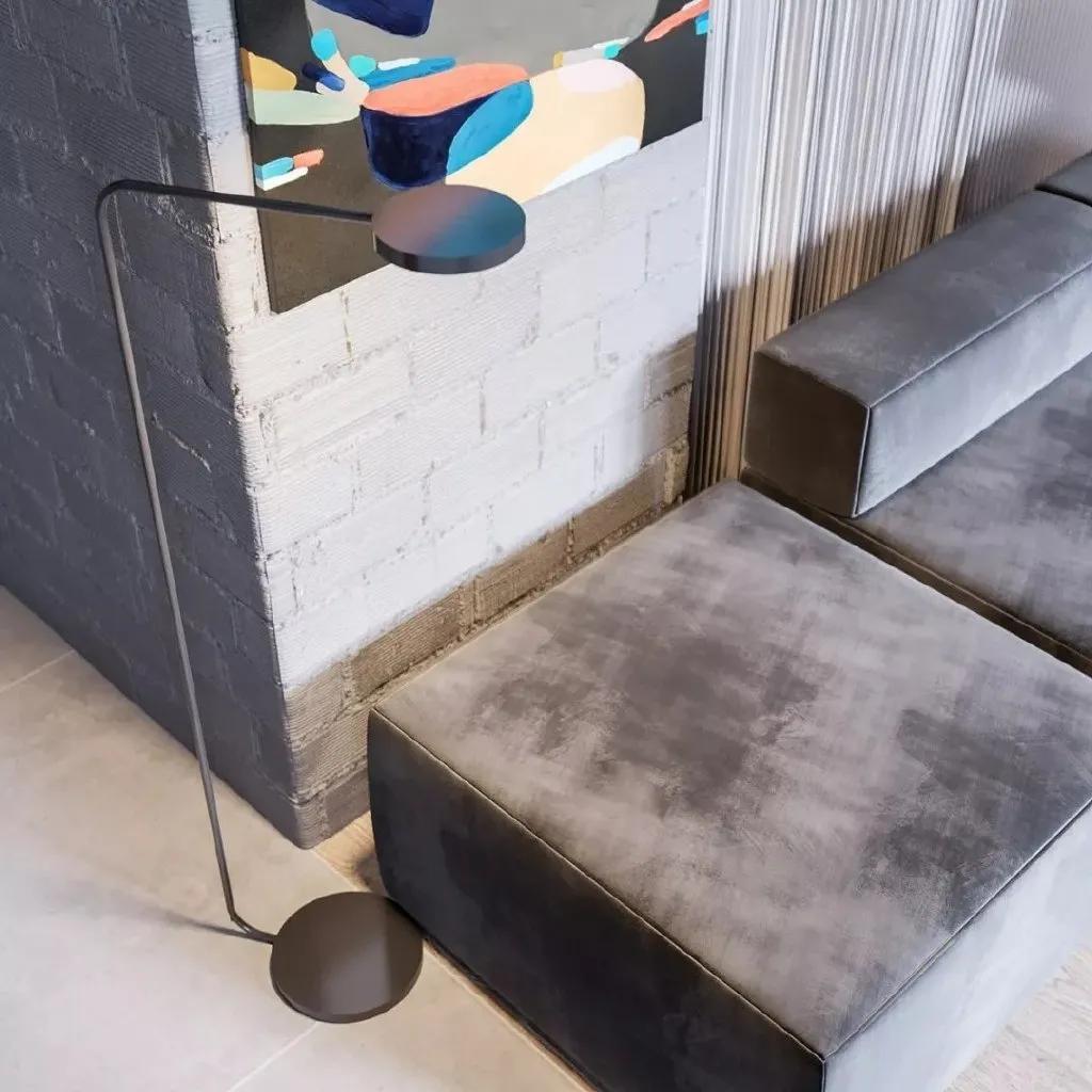 简约主义者生活日常,极简主义一天的感悟