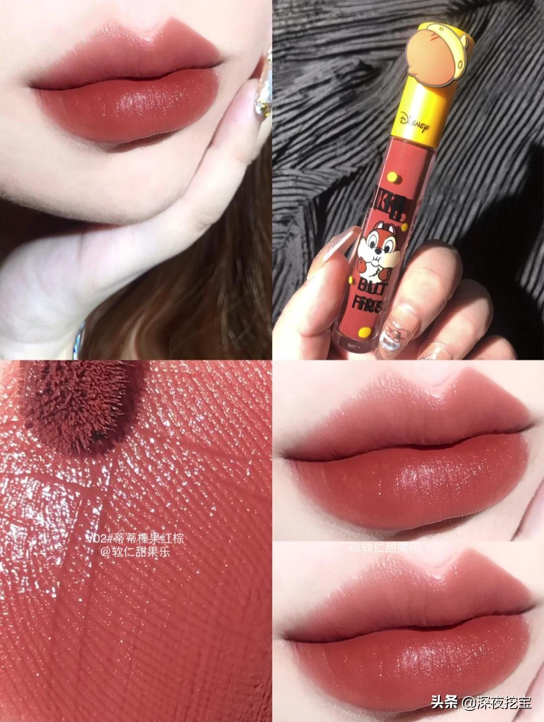 橘朵新品,橘朵最值得买的货