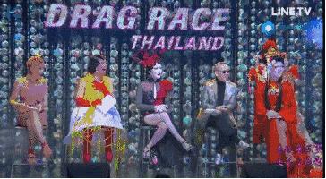 泰版甄嬛传经典片段,泰版甄嬛传2免费观看