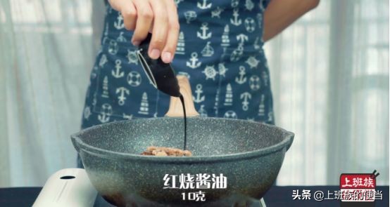 豆皮的各种做法送给你,豆皮有哪种做法好吃