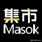 扩散!“马鞍山集市”正式上线,来这里,闲置能换钱哦