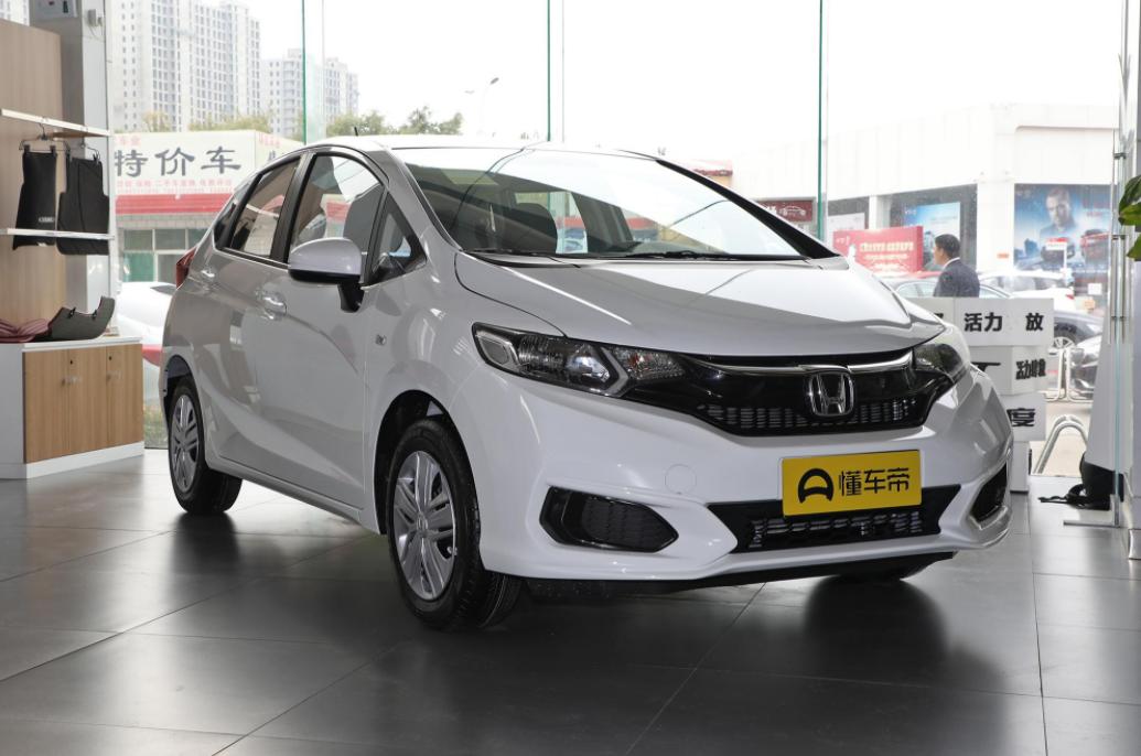 飞度发动机打不着火怎么办,飞度发动机启动