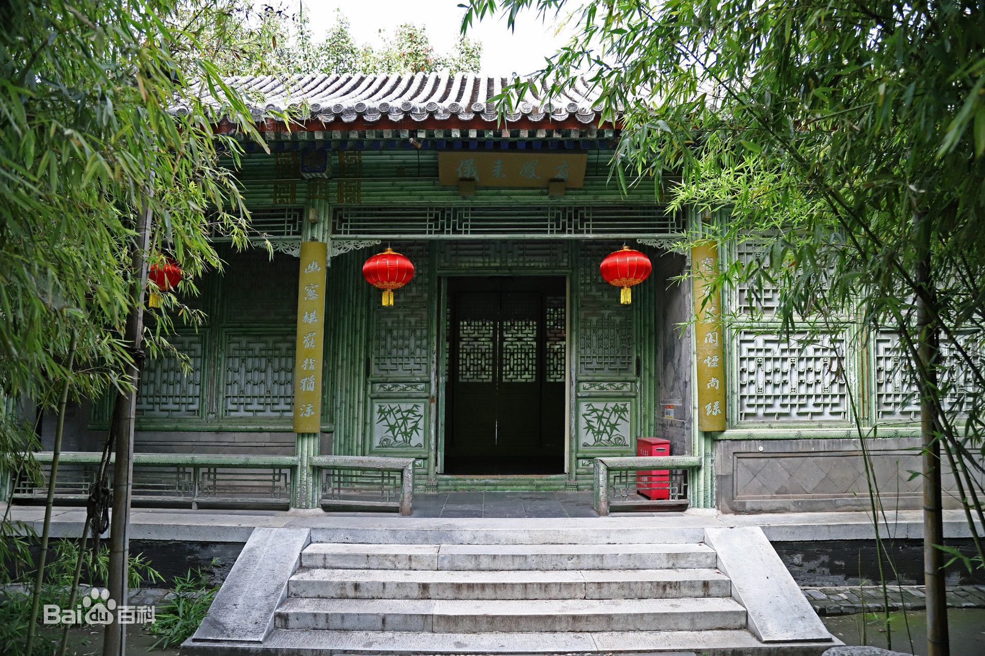 红楼梦群芳夜宴花语,红楼梦花语解读