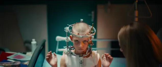 本周必看新片大全,本周新品来袭