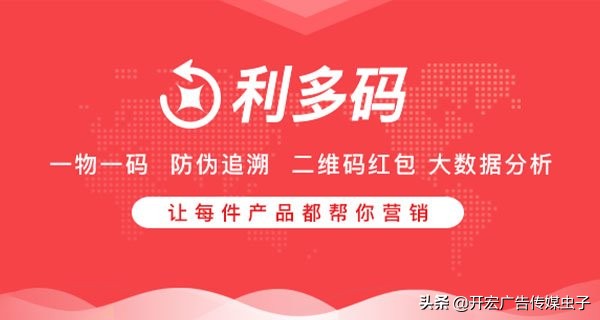 奶粉促销大卖,奶粉红包活动