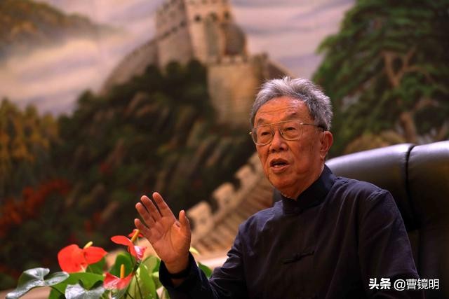 王朔怼北京娱乐信报记者是谁,王朔为什么被称为痞子作家