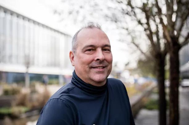 世界20大顶级半导体巨头,2024全球半导体公司排行榜