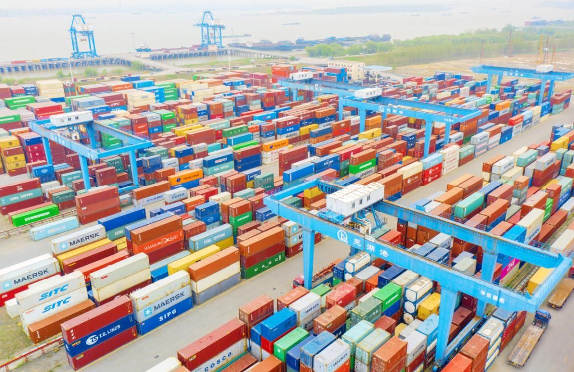 含锌量,含新量含绿量含金量