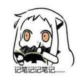 太平洋少儿超能宝两全保险2.0退保,太平洋保险少儿超能宝产品介绍