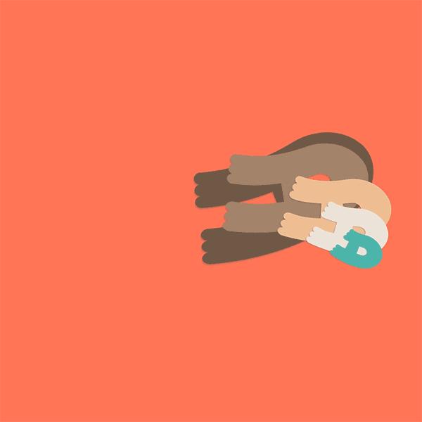 没钱没背景怎么翻身,没钱没人脉的人应该怎么做