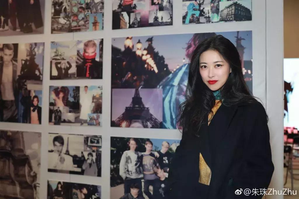 迪丽热巴颜值秒一众韩星,迪丽热巴颜值吊打