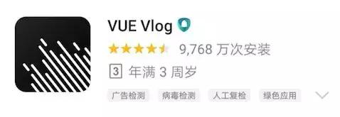 不同尺寸的照片如何制作电子相册,海量相片如何制作电子相册