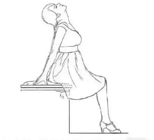 空调偷走阳气怎么补救,被吸走的阳气怎么办