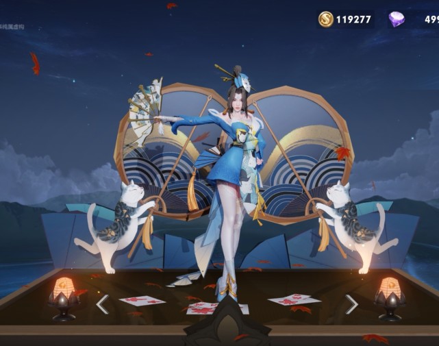 法师出了梦魇射手需要出制裁吗,望周知用在什么场合