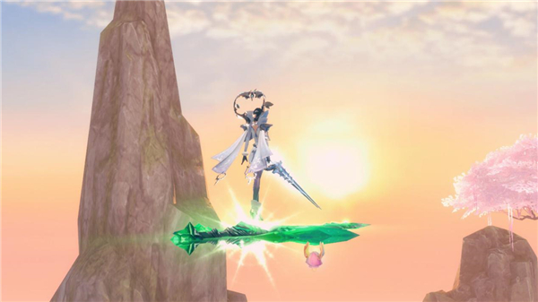 瀹岀編涓栫晫鎵嬫父鏃犻檺骞诲鏀荤暐,瀹岀編涓栫晫鎵嬫父浣撻獙鐗堟湰杩囬珮