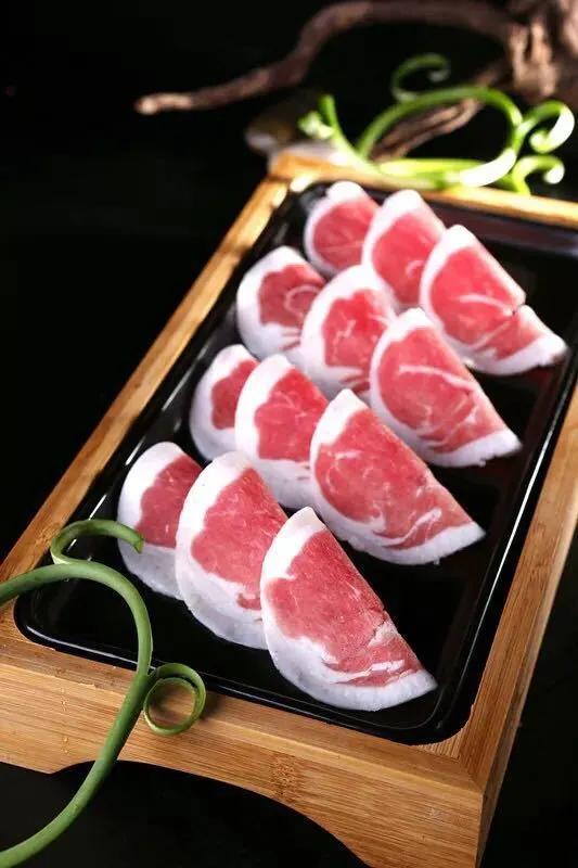 大同夜宵外卖必点100种,大同外卖店美食攻略