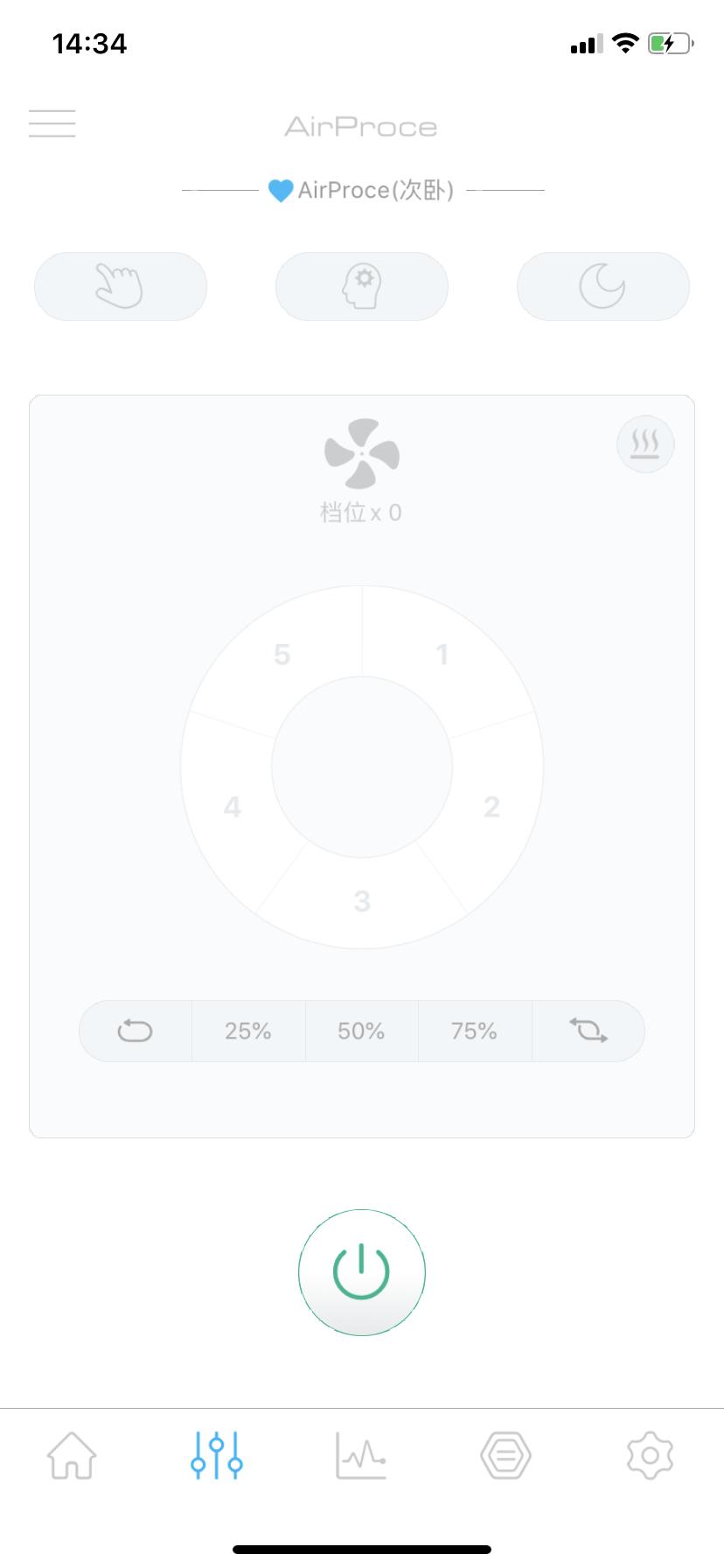 闲来无事聊情感,闲来无事调侃一下自己热爱的行业