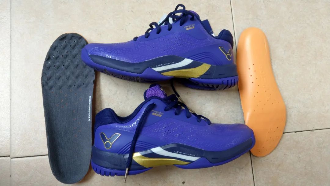 P9500LTD测评|比初代更成熟的紫金P9500LTD