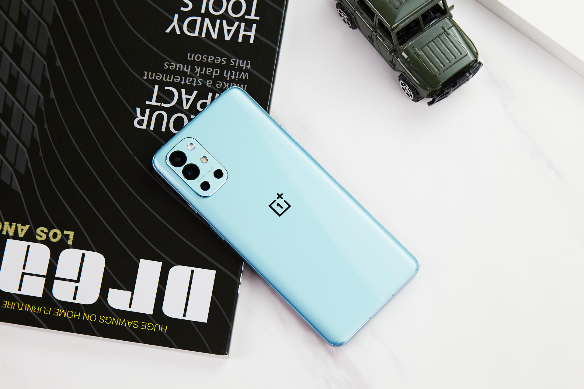 3k可以打游戏的手机,oppok3玩王者怎么样