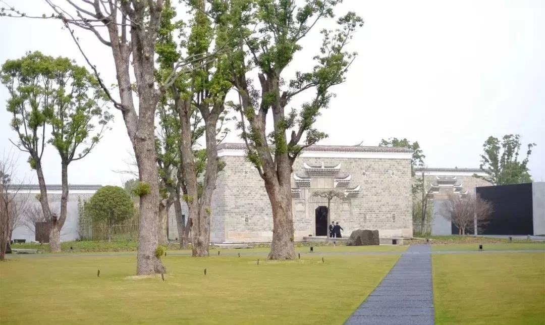 中国四家安缦酒店,安缦酒店中国有几家