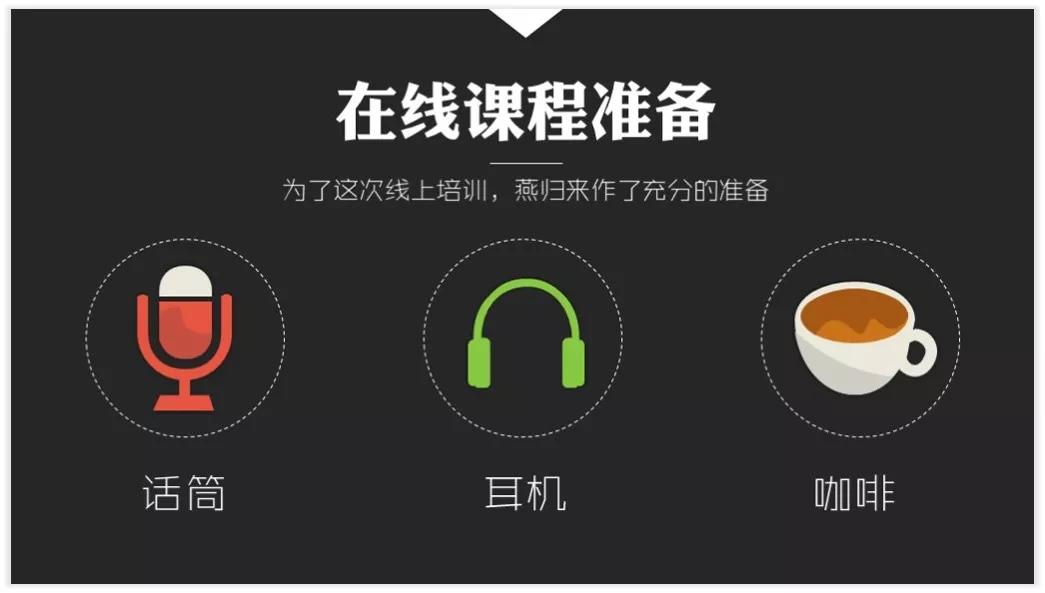 如何把一个ppt背景用到另一个ppt,如何将ppt背景套用到另一个ppt