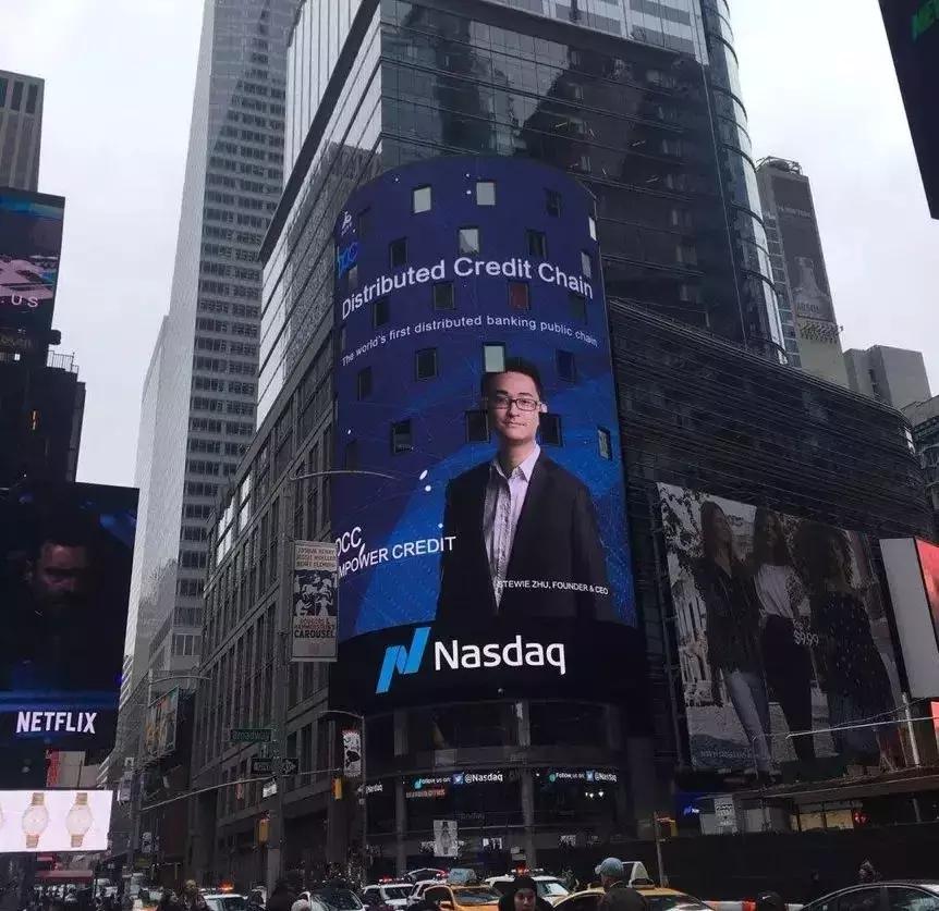 富二代玩金融,富二代创业玩金融