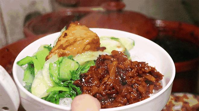 游走台湾，这里和我们想的不一样