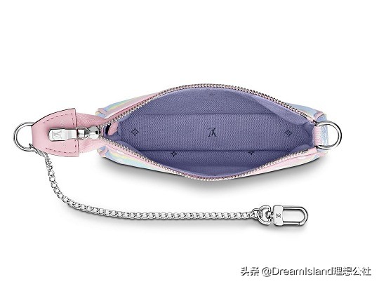 louisvuitton老花牛皮旅行包,louisvuitton秋冬2023高级成衣