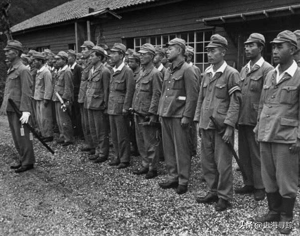 日本1亿玉碎计划是什么,一亿玉碎是虚张声势吗