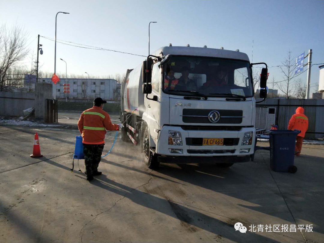 抗疫前线冲锋陷阵的90后,奋战在抗疫一线的全体抗疫人