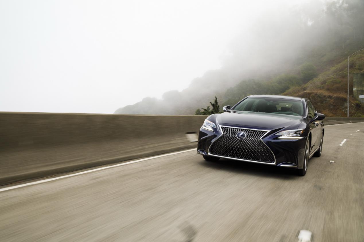 鎳傝溅甯濇祴璇勯浄鍏嬭惃鏂痩s,鐚村摜璇磋溅璁茶В闆峰厠钀ㄦ柉ls