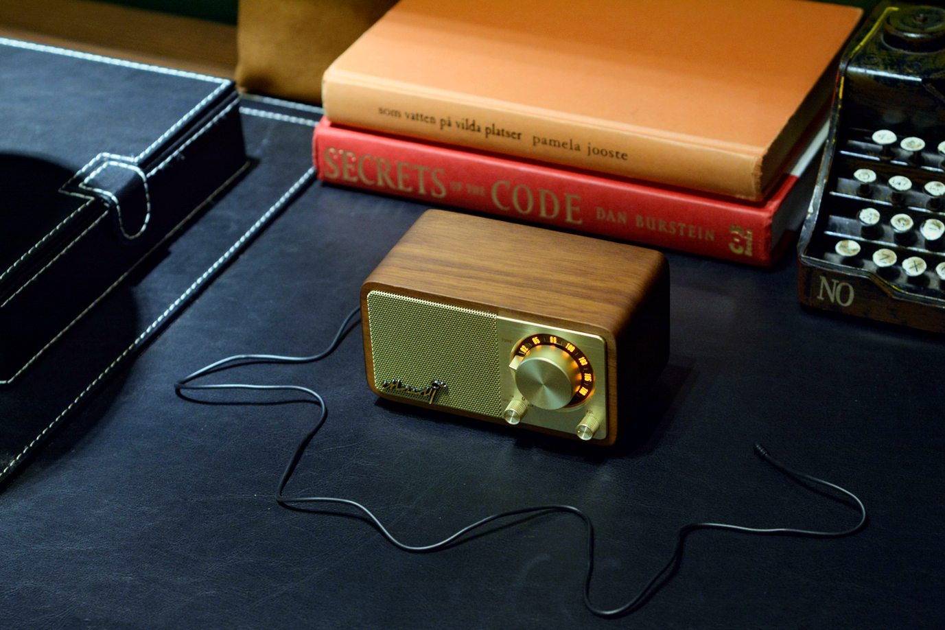 大功率蓝牙收音机,最新款小收音机